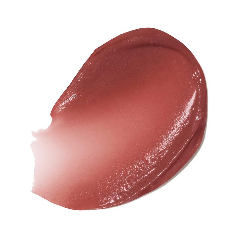 Revlon Glimmer&trade; Lip Treat Balm + Mask image number 4